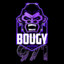 bougy--971