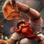 Gragas