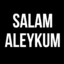Shinkarev_171