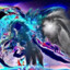 remnant