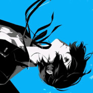 传奇太空人结城牢理