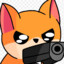 Chris_totally_Kris