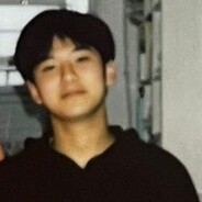 杨枝甘露宋掌柜