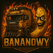 [SKY]BaNanowy[MODERATOR]