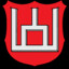 lietuvis