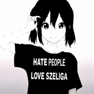 xyzqu