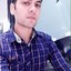 umairmunir111