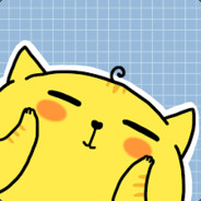 Đụ Má Bắn Hụt Rồi Nha.