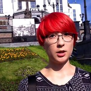 ВАНЯ ГЛИНОМЕС V.3