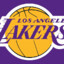 LOS ANGELES LAKERS