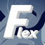flex2200