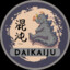 Daikaiju