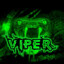 VipEr-iwnl-