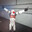 filip_pl123