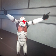 PUŁKOWNIK WYKAŁACZKA