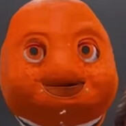 LilNads