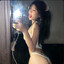 babybadgirl