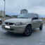 Chevrolet Corsa 1.6 2009