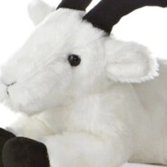 mountain goat CSGOSKINS