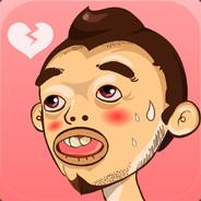 Big Avatar