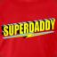 superdaddy