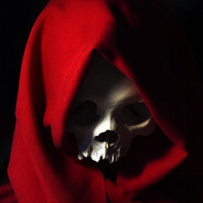 PATRIARCH avatar