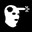 pyth0nplease