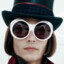 Willy Wonka