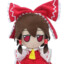 Fumo