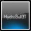 HydroBull3T