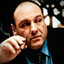 Tony Soprano