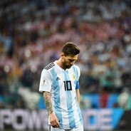 翻斗花园胡苏苏