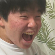 天使空挺隊 ミリエラ