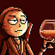 至尊无敌香蕉大王