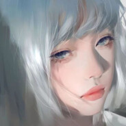 接个吻打一枪