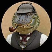 profile