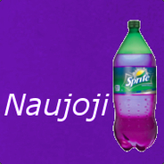 Naujoji