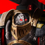 Warsmith Wodan avatar