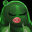 Frot Daughter