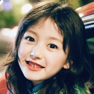 队友被抓，安心刷，别阴阳怪气