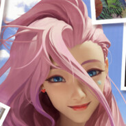 翻斗花园狙击手牛爷爷