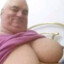 Sexy man
