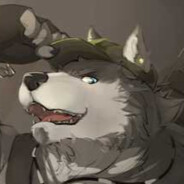 伯克朗抱着爪垫啃