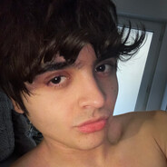 DavidMuschi avatar