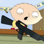 传奇爱猫人武松