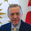 teyyip