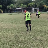 Jogador Caro