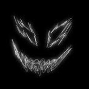 Джампстайлер