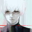 Misu404 Avatar of player Misu404