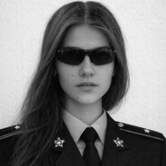 arinikss_007
